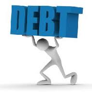 Debt Counseling Cornwells Heights PA 19020